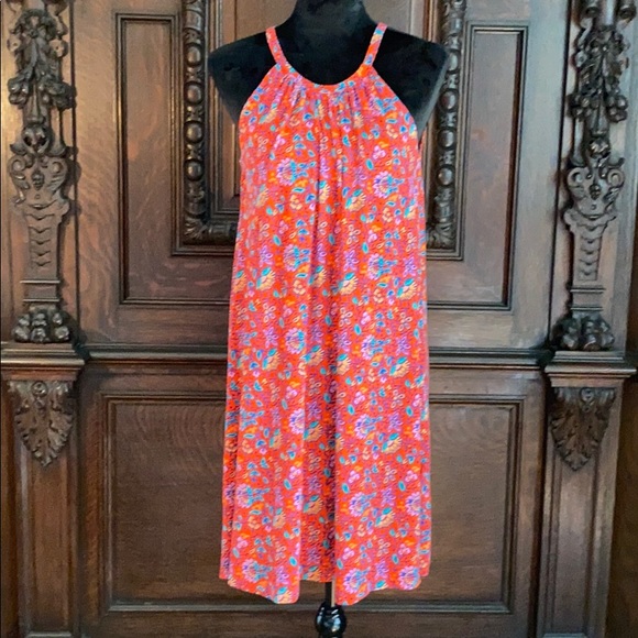 Artisan Ny Dresses & Skirts - The Perfect Summer Dress!